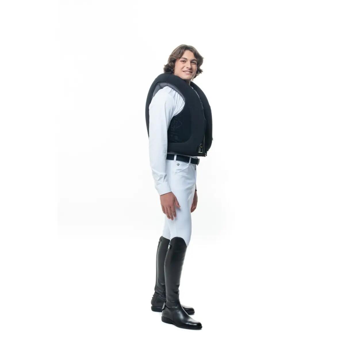 Airbag-Weste Free Jump 6/7