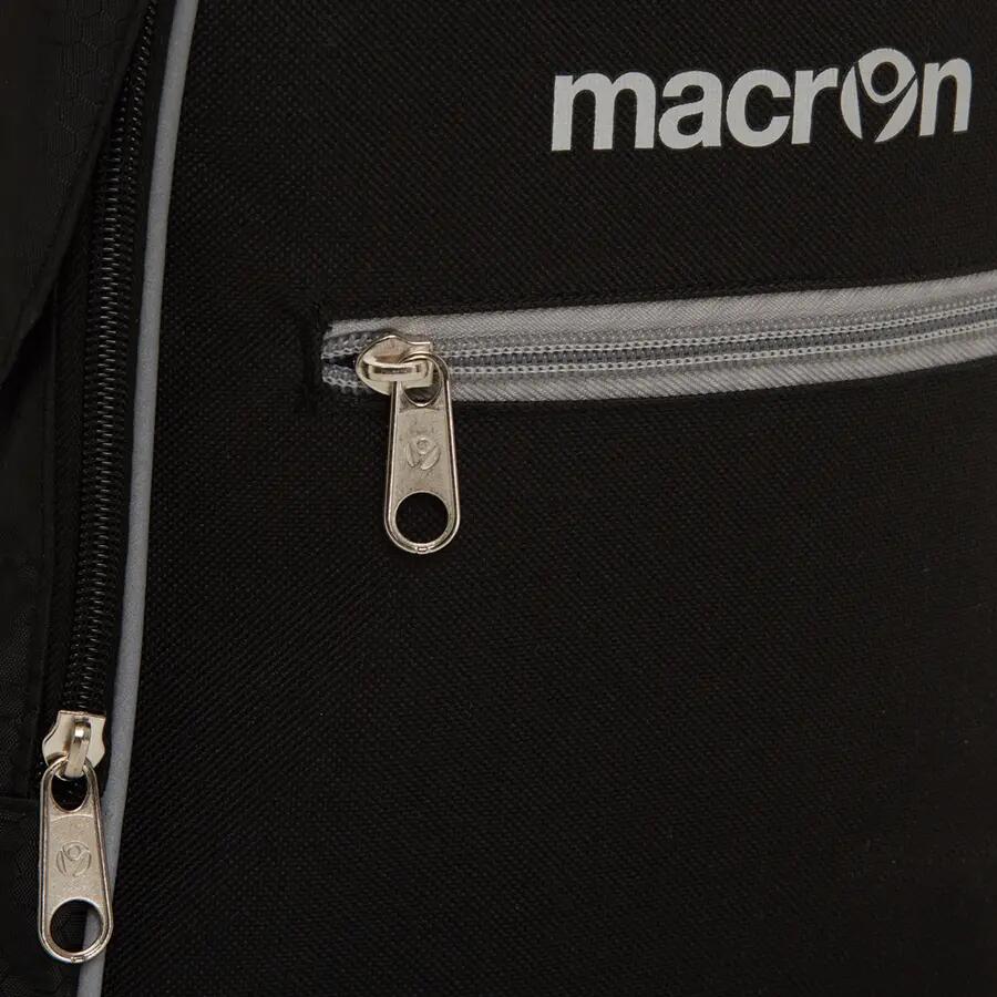 Sac à dos Macron Shuttle 2/4