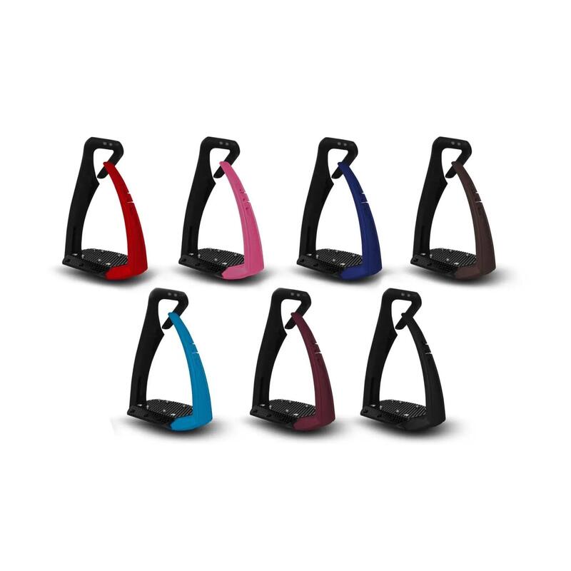 Freejump Soft'up Pro Plus Roze -