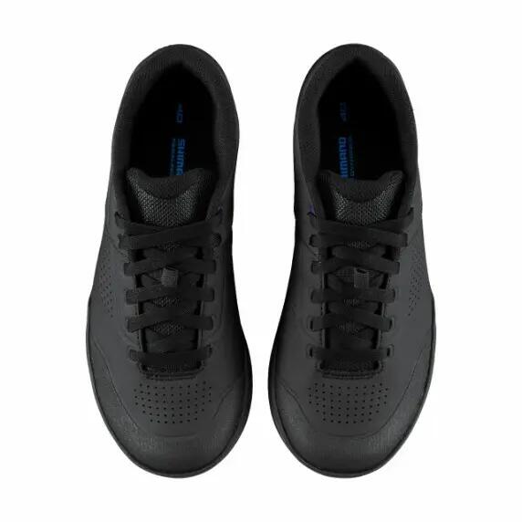 Schoenen Shimano 3/4
