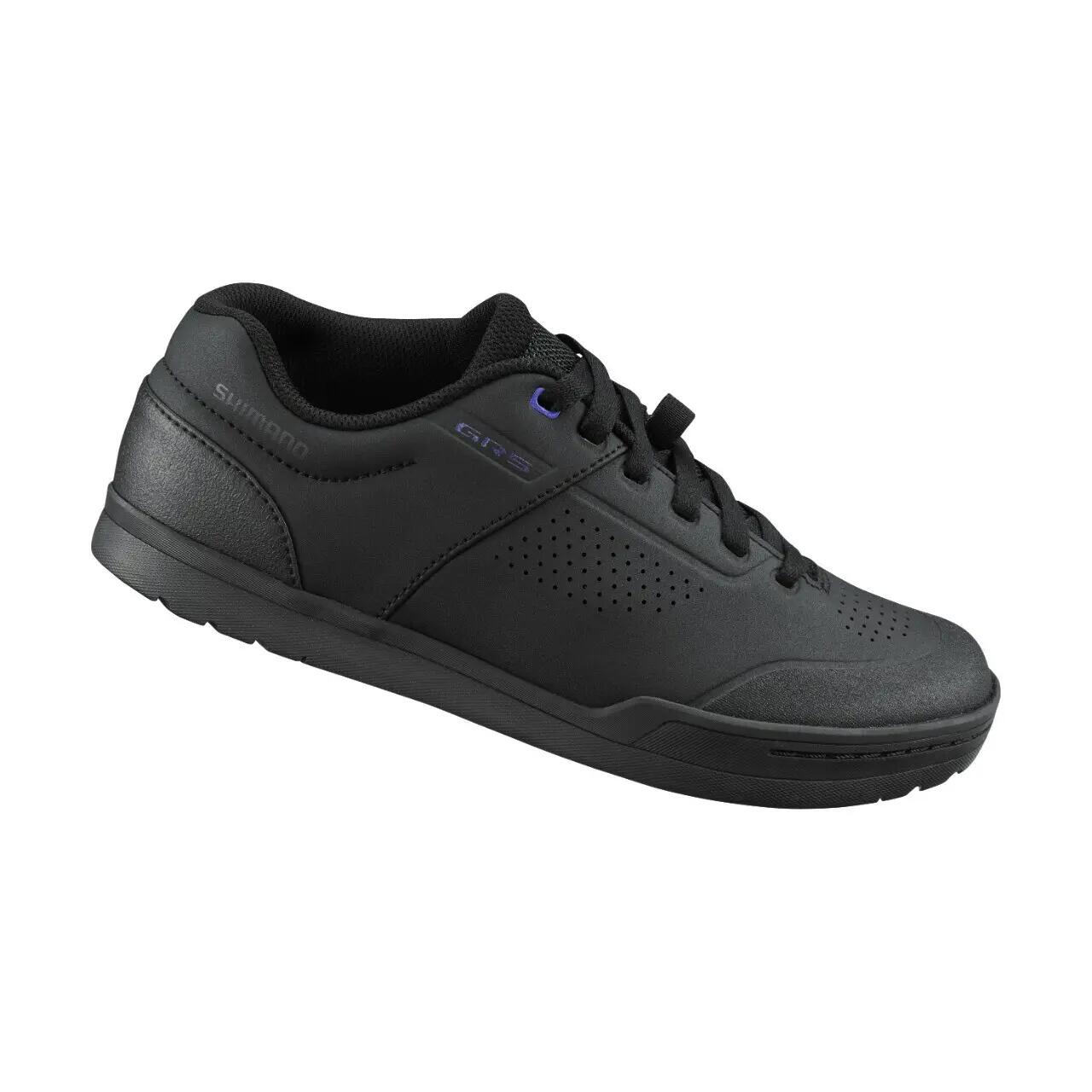 Schoenen Shimano 2/4