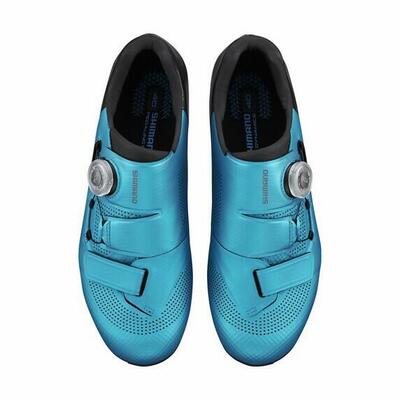 Scarpe donna Shimano SH-RC502