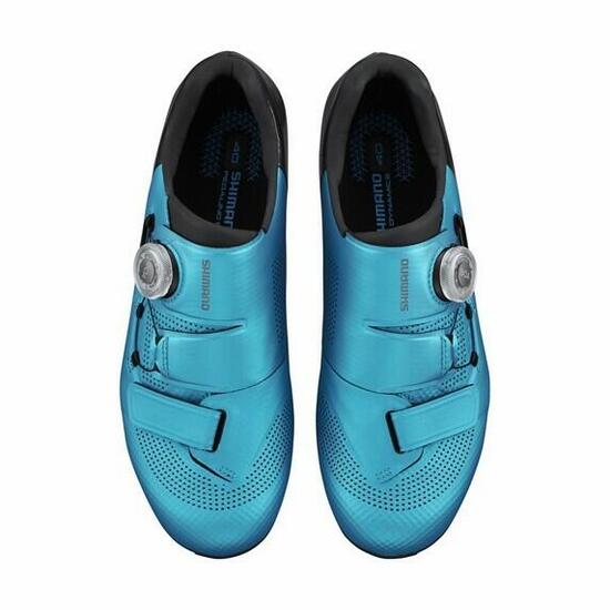 Scarpe donna Shimano SH-RC502