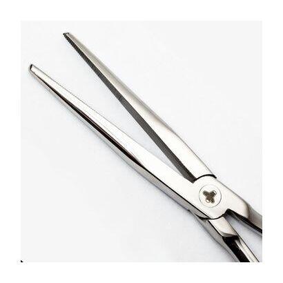 Pinze Hpa Pikepliers 2/2