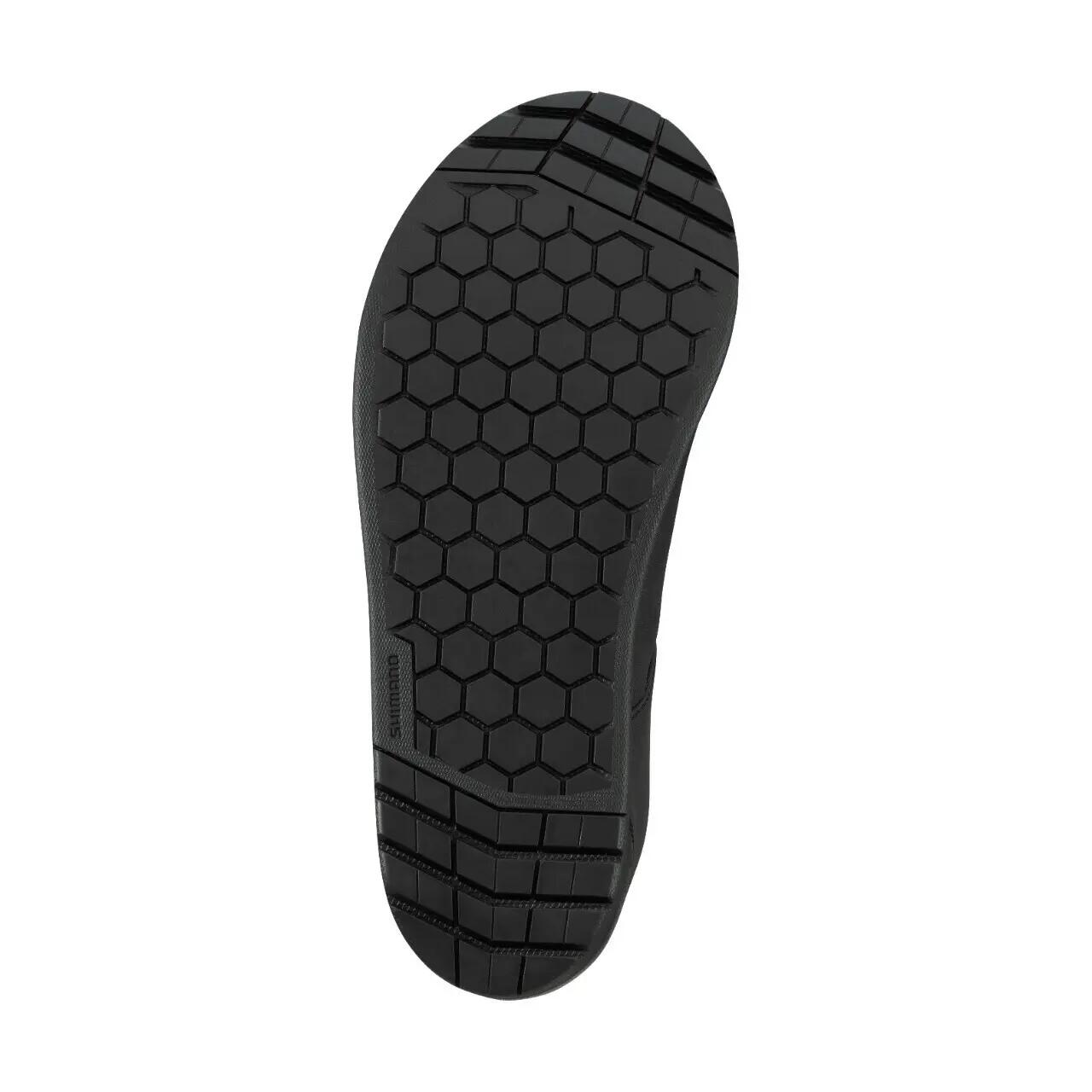 Schoenen Shimano 4/4