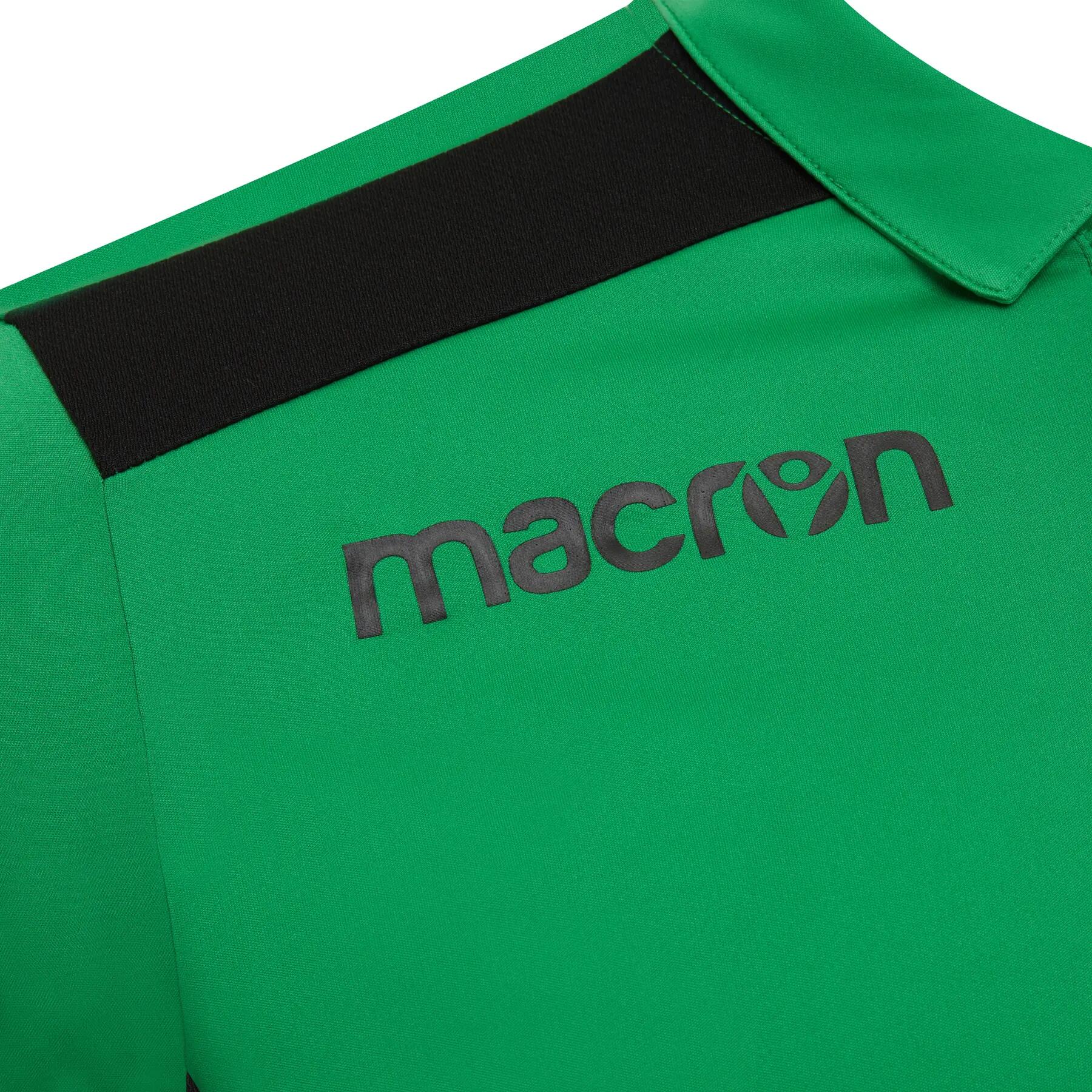Polo Macron Folk 3/7