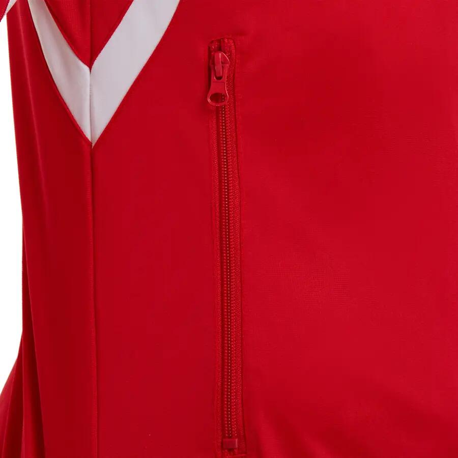 Jacke Macron Era 4/7