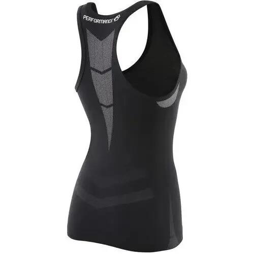 Damski tank top Macron Performance++ 3/6