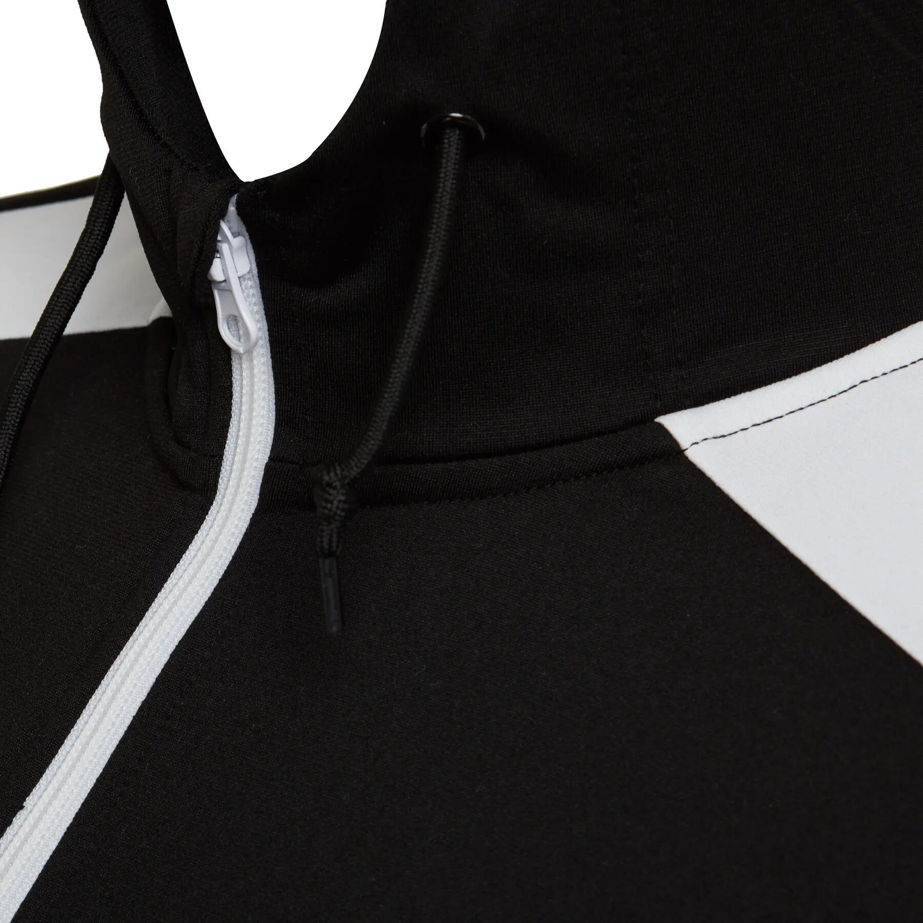 Jacke Macron Pan Hoody 4/7