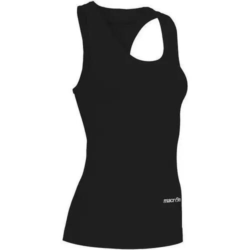 Damski tank top Macron Performance++ 2/6