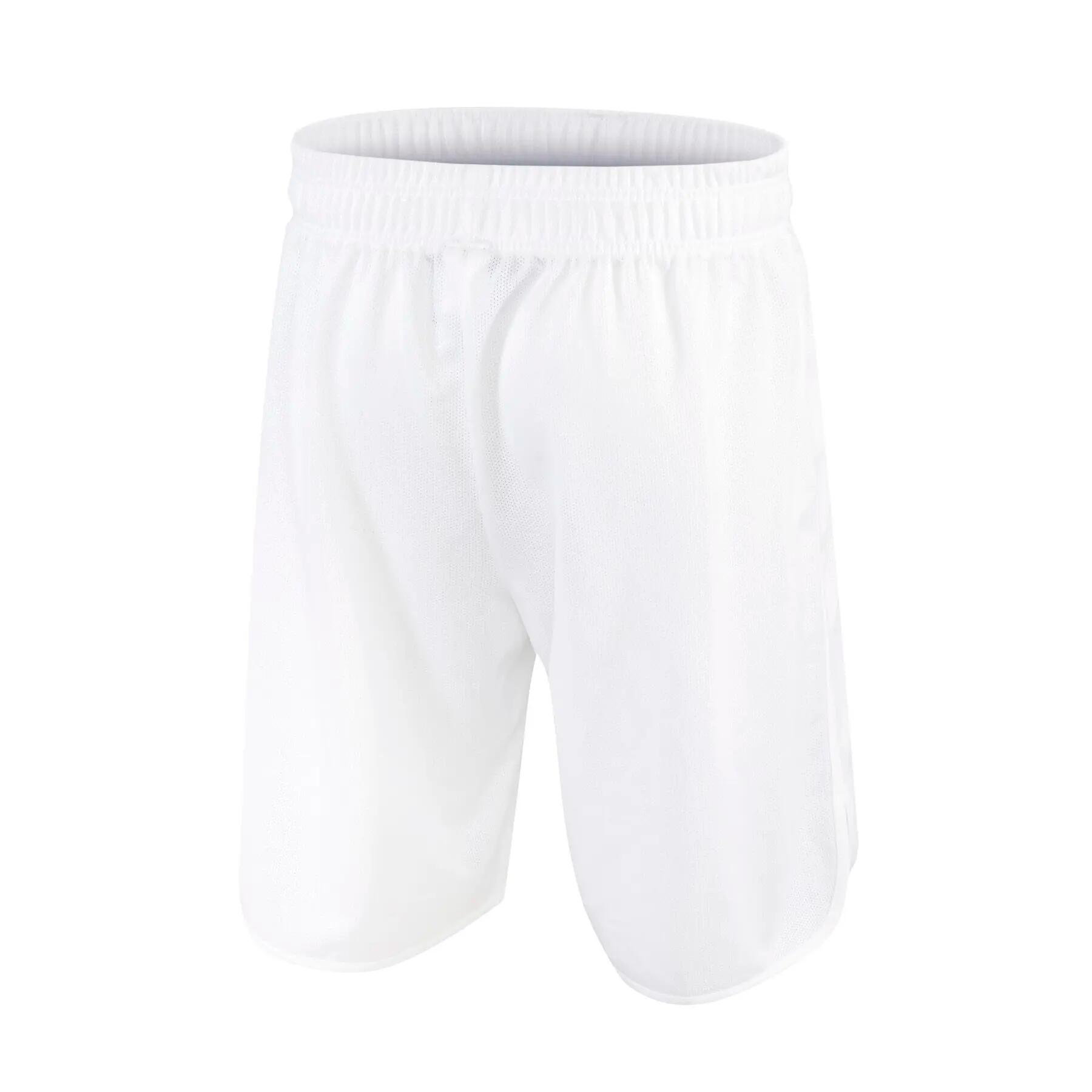 Short Macron Oxide 2/7