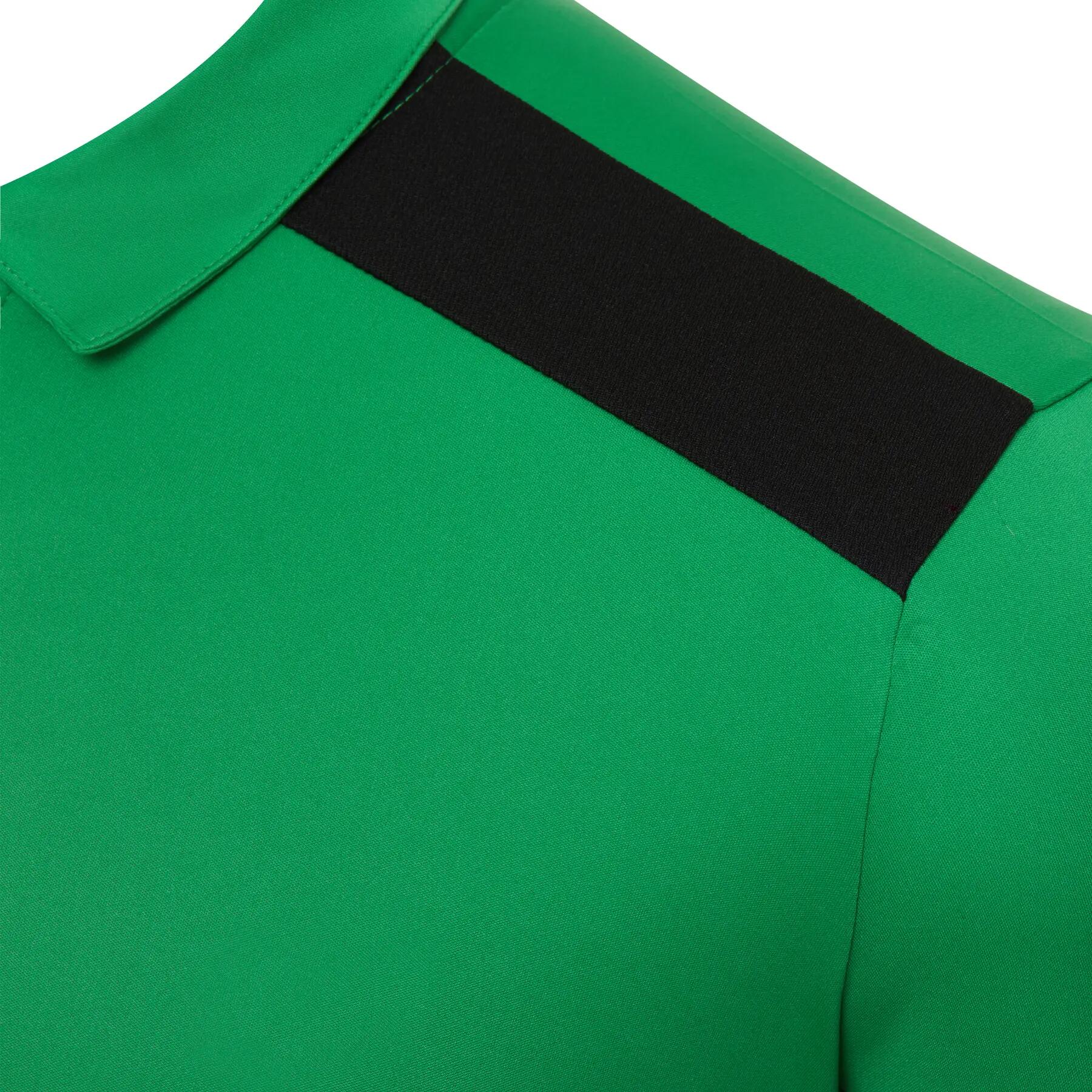 Polo Macron Folk 4/7