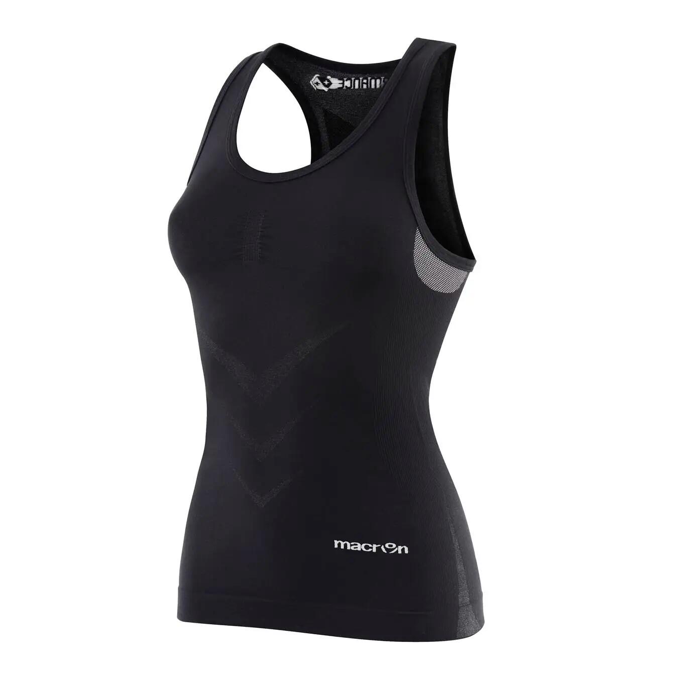 Damski tank top Macron Performance++ 4/6
