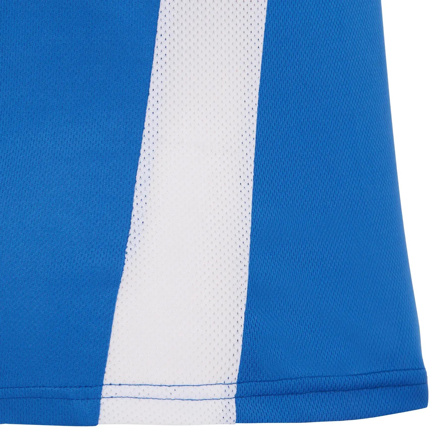 Camisola feminina Macron Radon 4/7