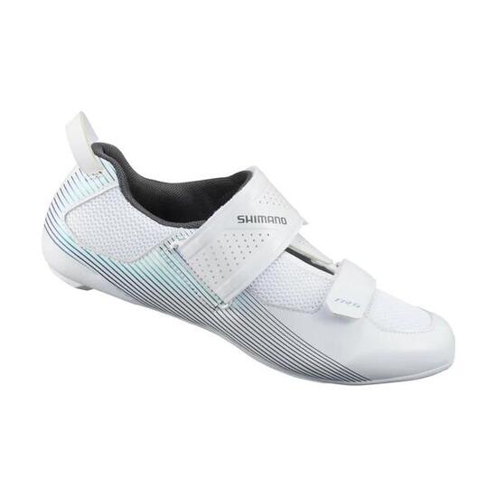 Scarpe da triathlon / bici da strada SH-TR501 Donna