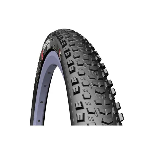 Band Mitas Scylla V 75 Classic 22 2/2