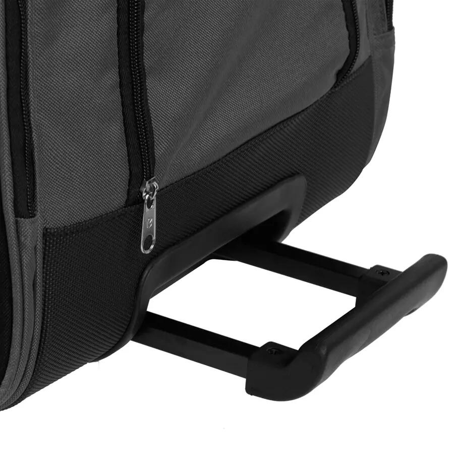 Bolsa rodante Macron Cargo 3/4