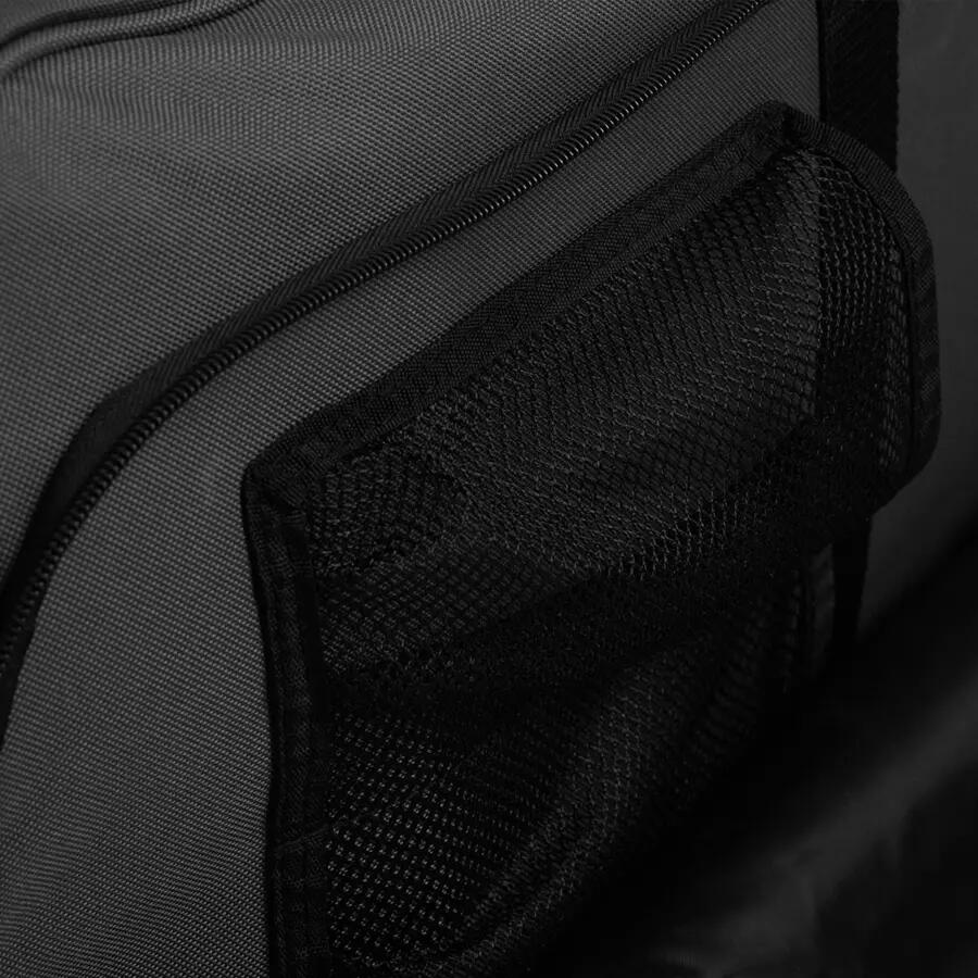 Bolsa rodante Macron Cargo 2/4