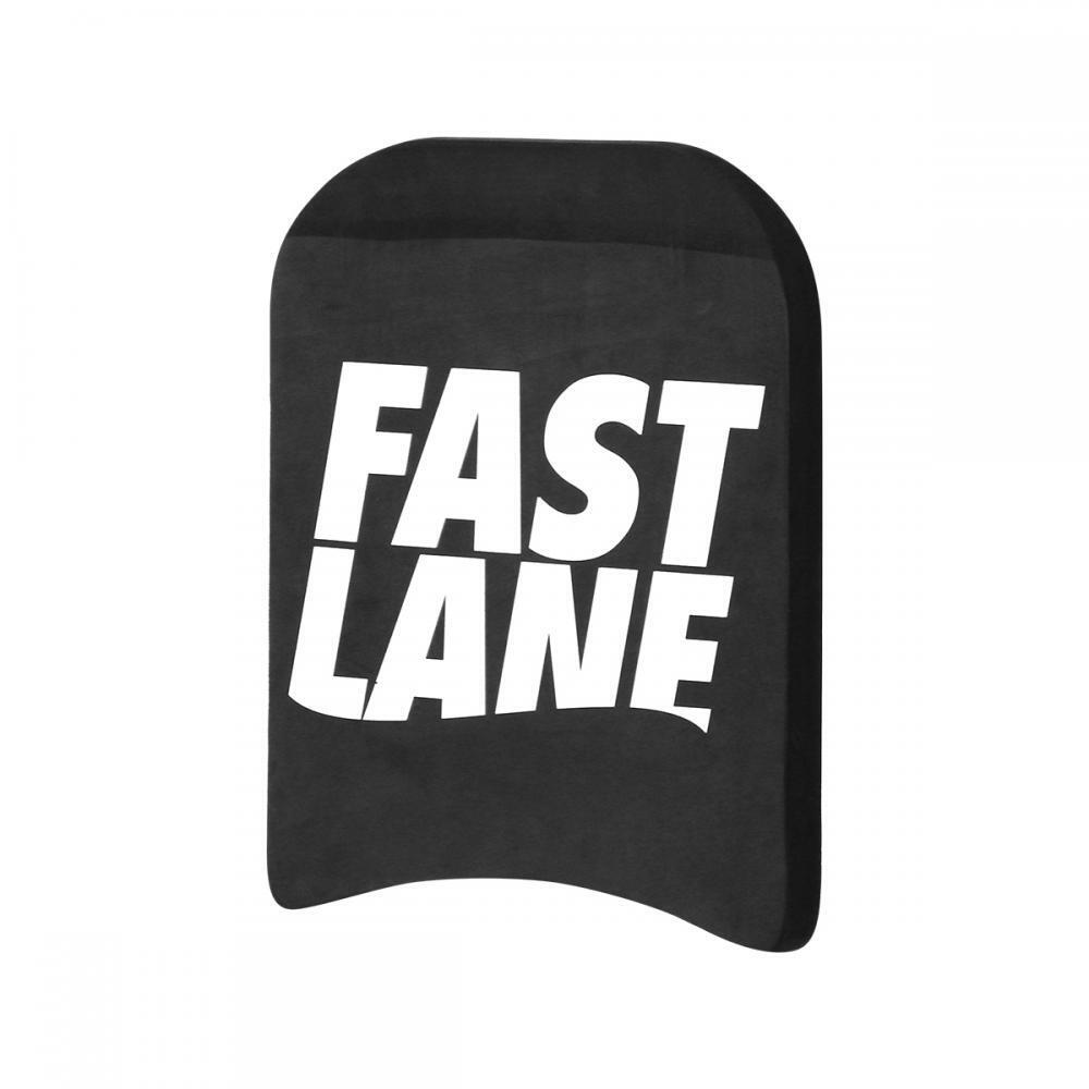Deska do pływania Z3R0D Fast Lane