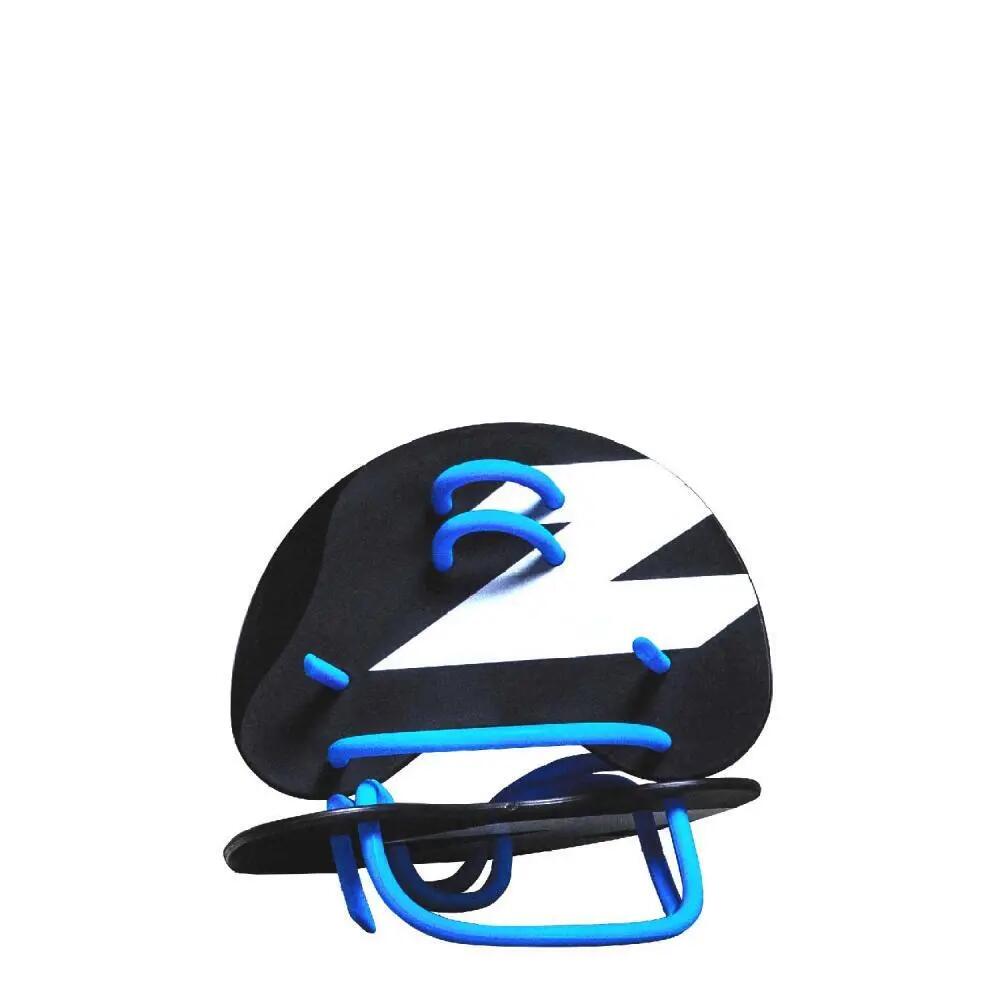ZEROD picture