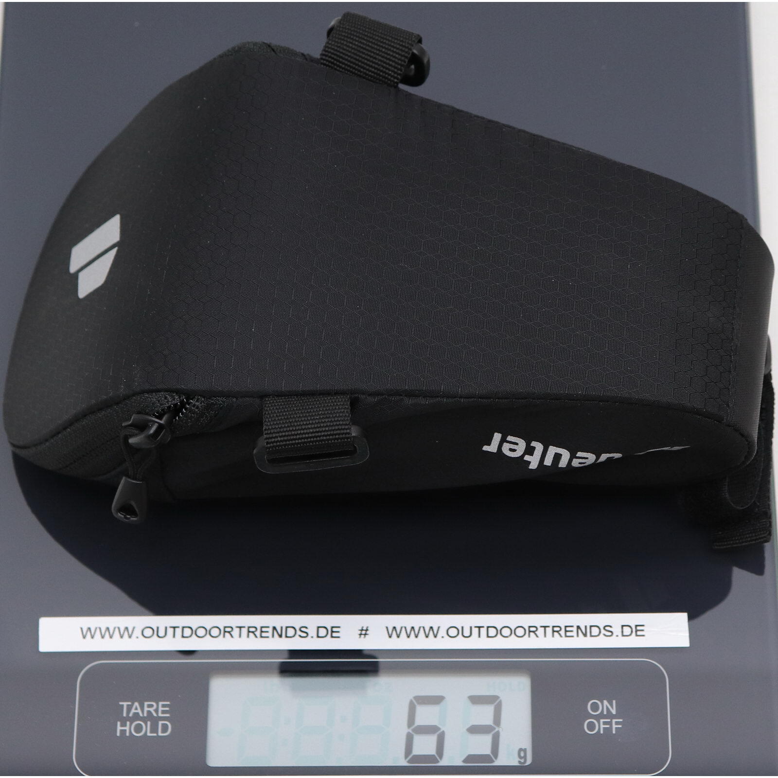 Bike Bag 0.8 3/7