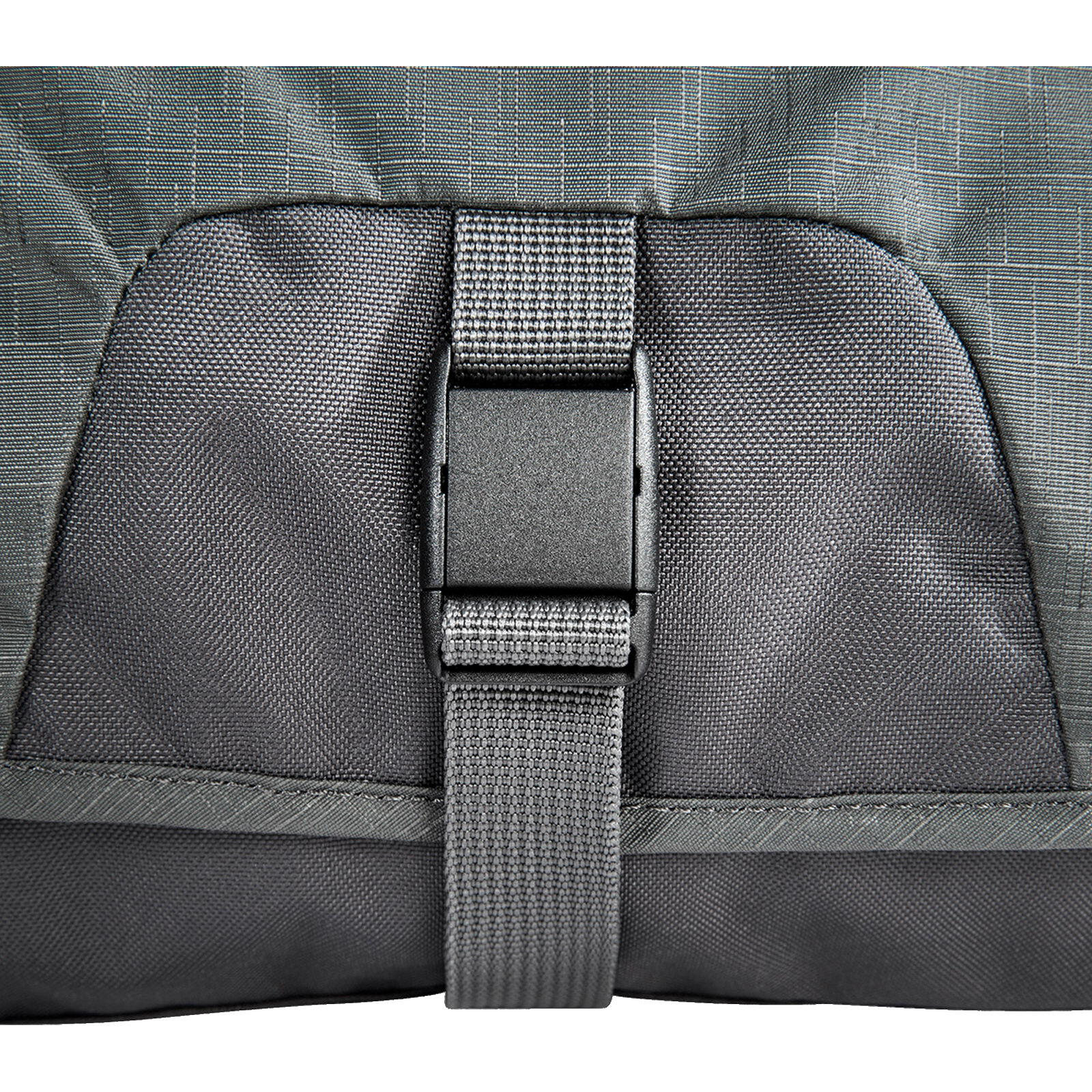 Kosmetyczka turystyczna Tatonka Travelcare - black 7/7