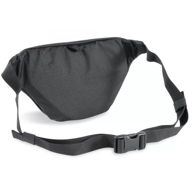 Gürteltasche Funny Bag S black 2/5