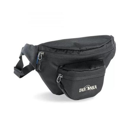 Gürteltasche Funny Bag S black