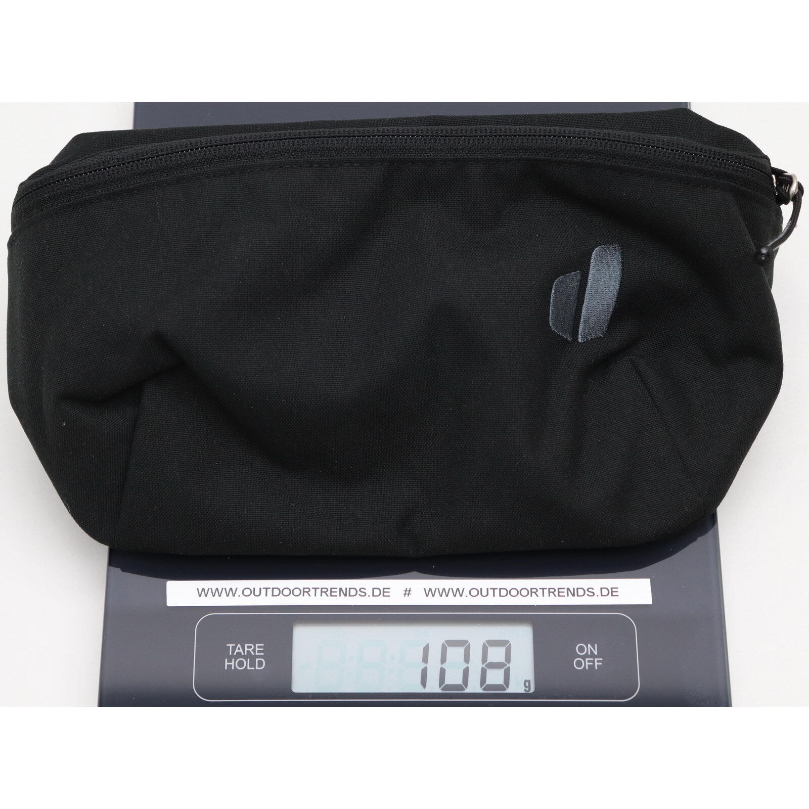 Unisex Gürteltasche Avengo 1.5 5/5
