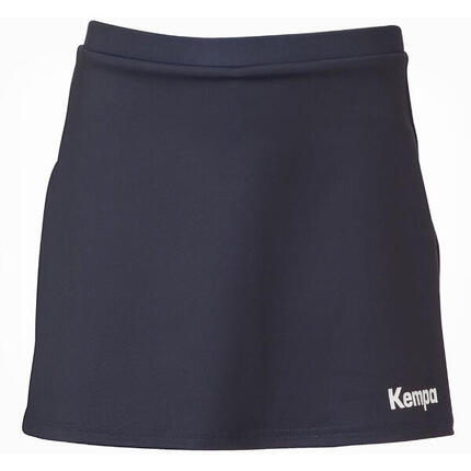 Jupe-short enfant Kempa