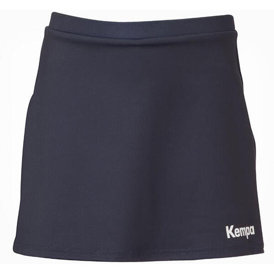 Jupe-short enfant Kempa