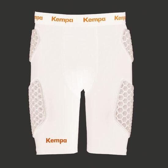 Short Kempa