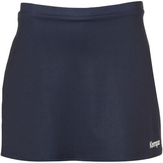 Jupe-short Kempa