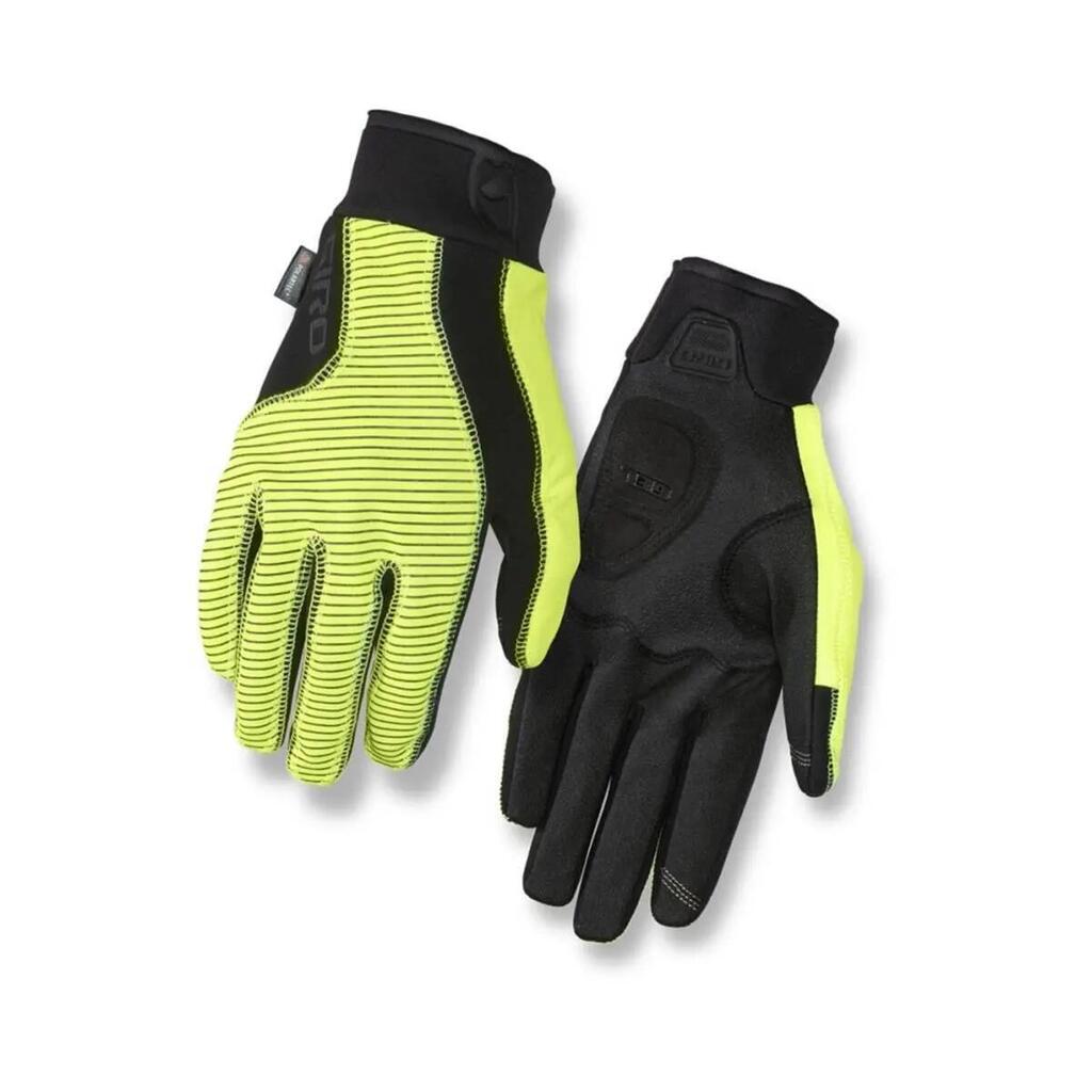 Long gloves Giro Blaze 2