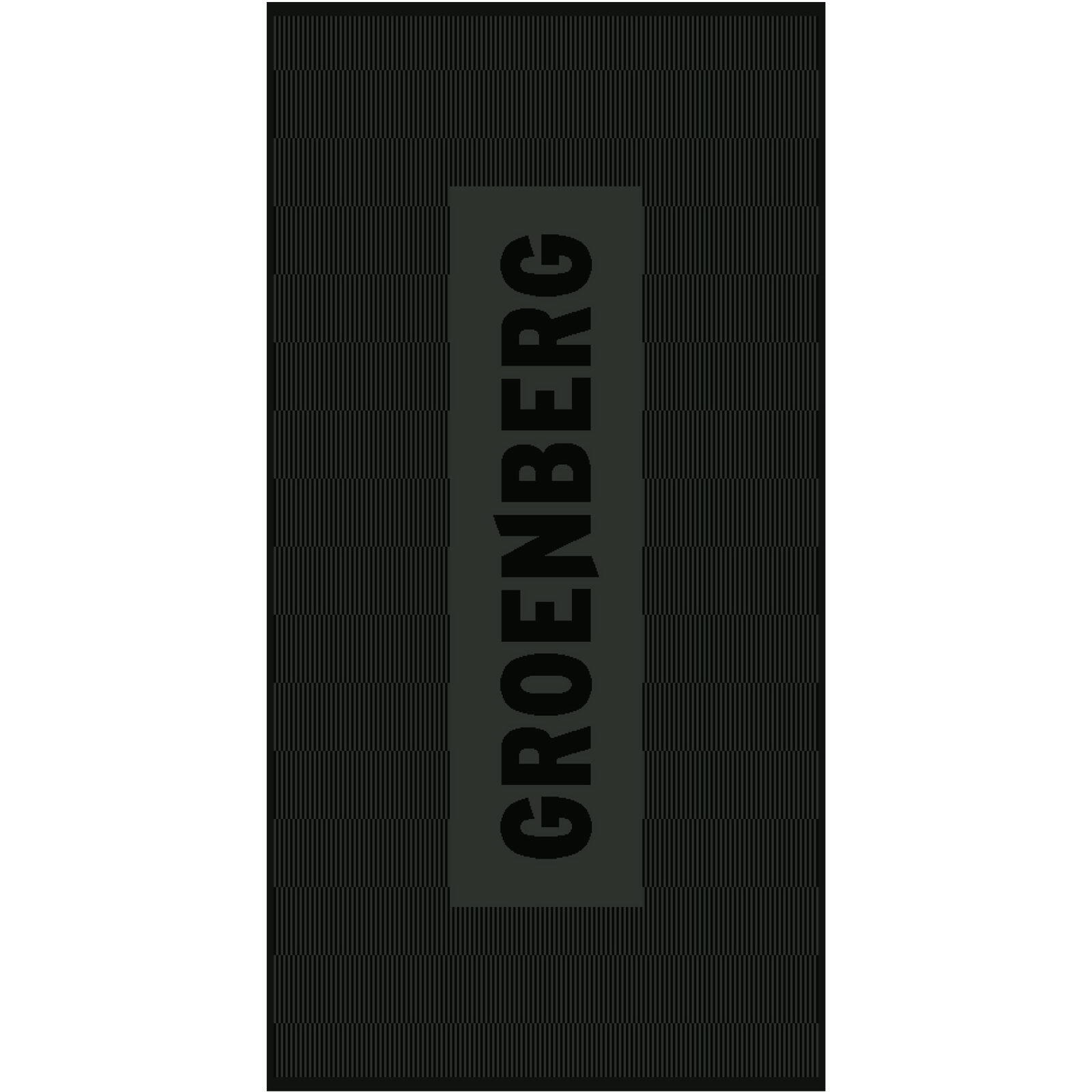 GROENBERG picture