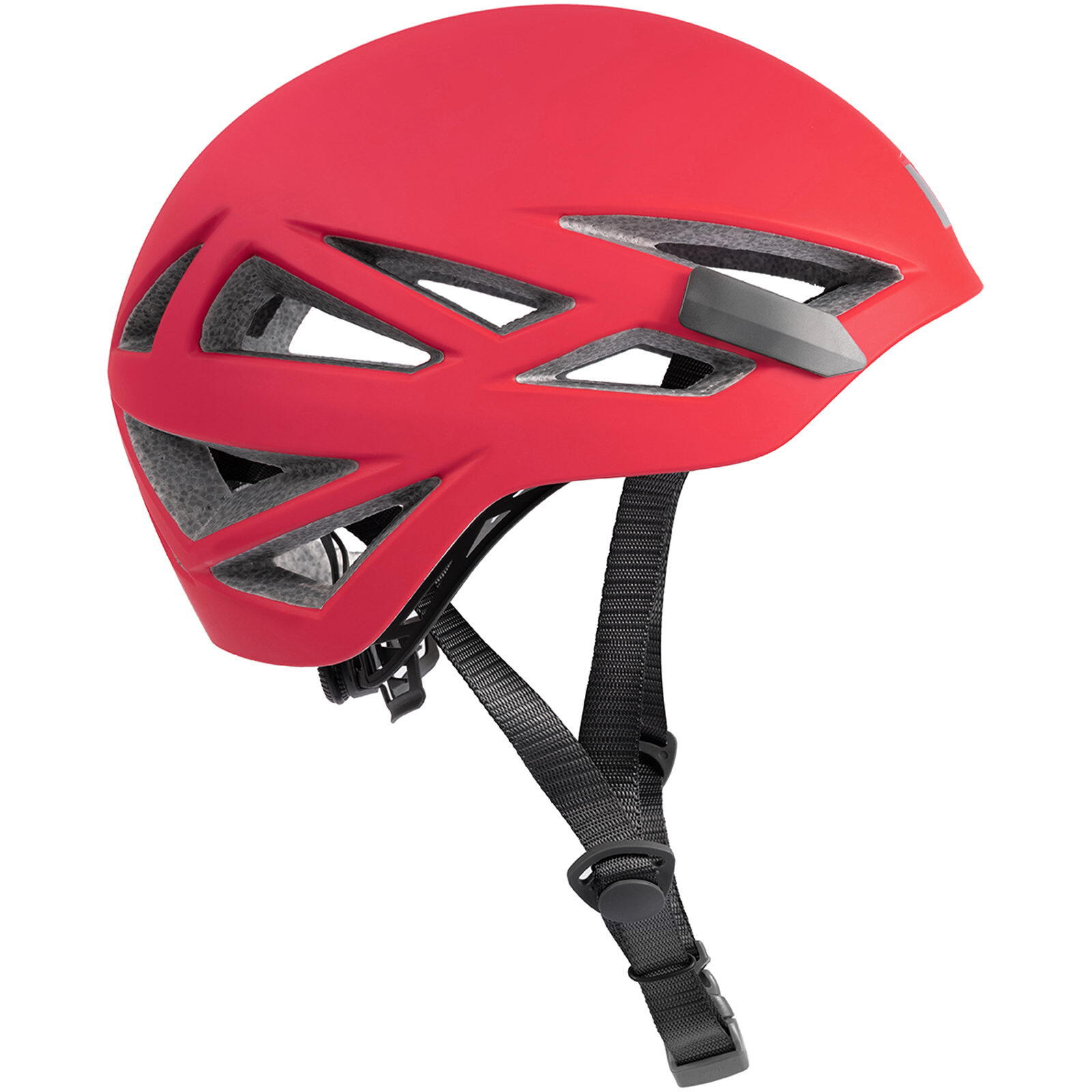 Kletterhelm Defender RX flame 3/6