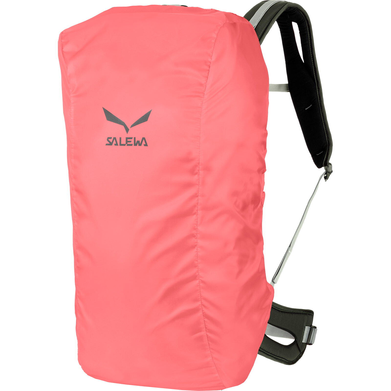 Bolsa de senderismo mujer Salewa Puez BP 23 L 3/7