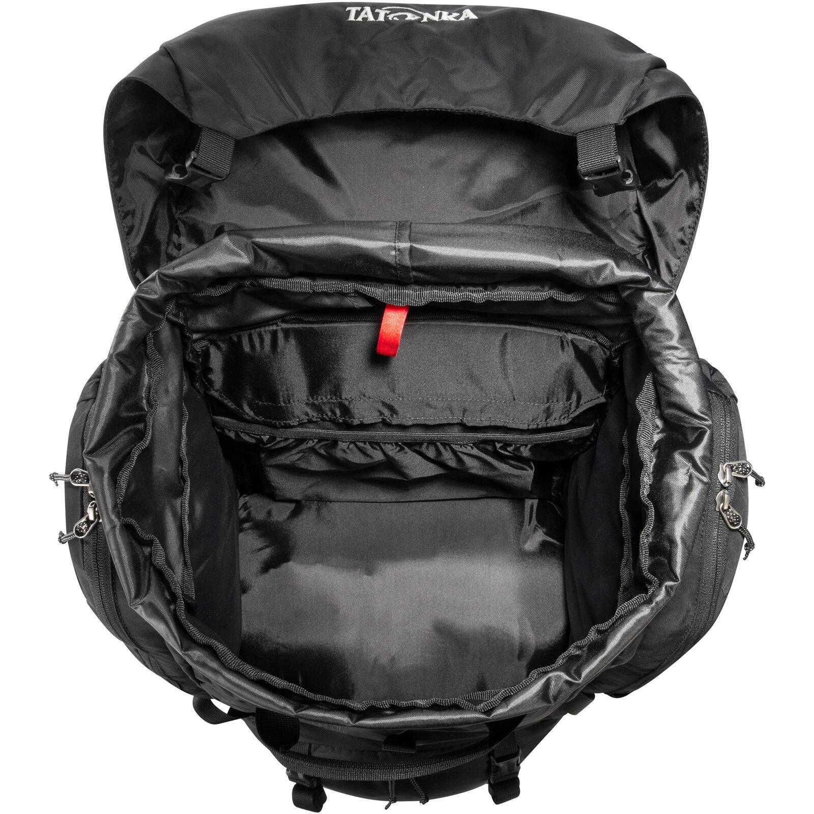 Sac à dos de randonnée Tatonka Akela 45 l 5/7