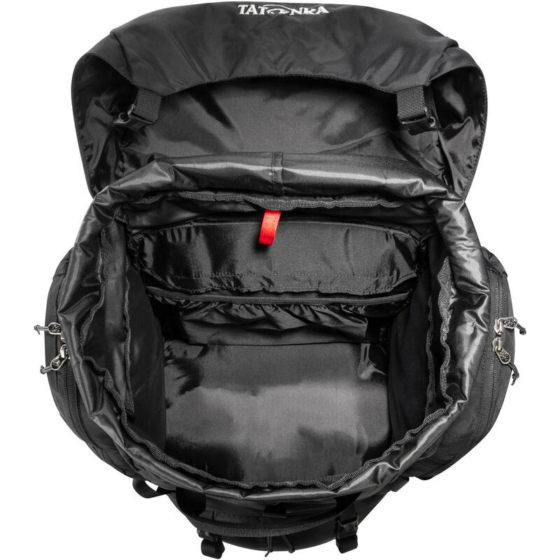 Drumeție Rucsac Trekking Akela 45 l