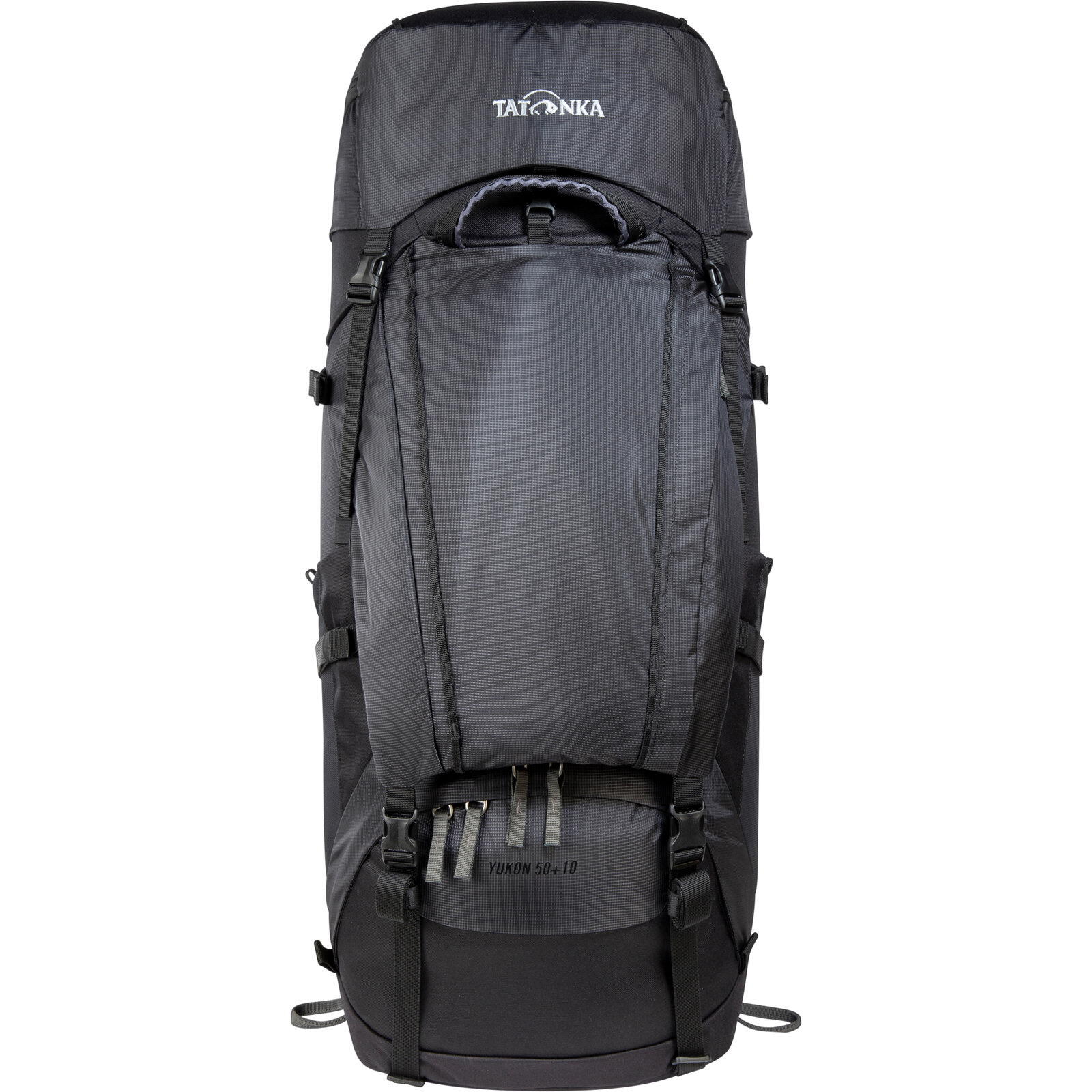 Plecak trekkingowy Tatonka Yukon 50+10 3/7
