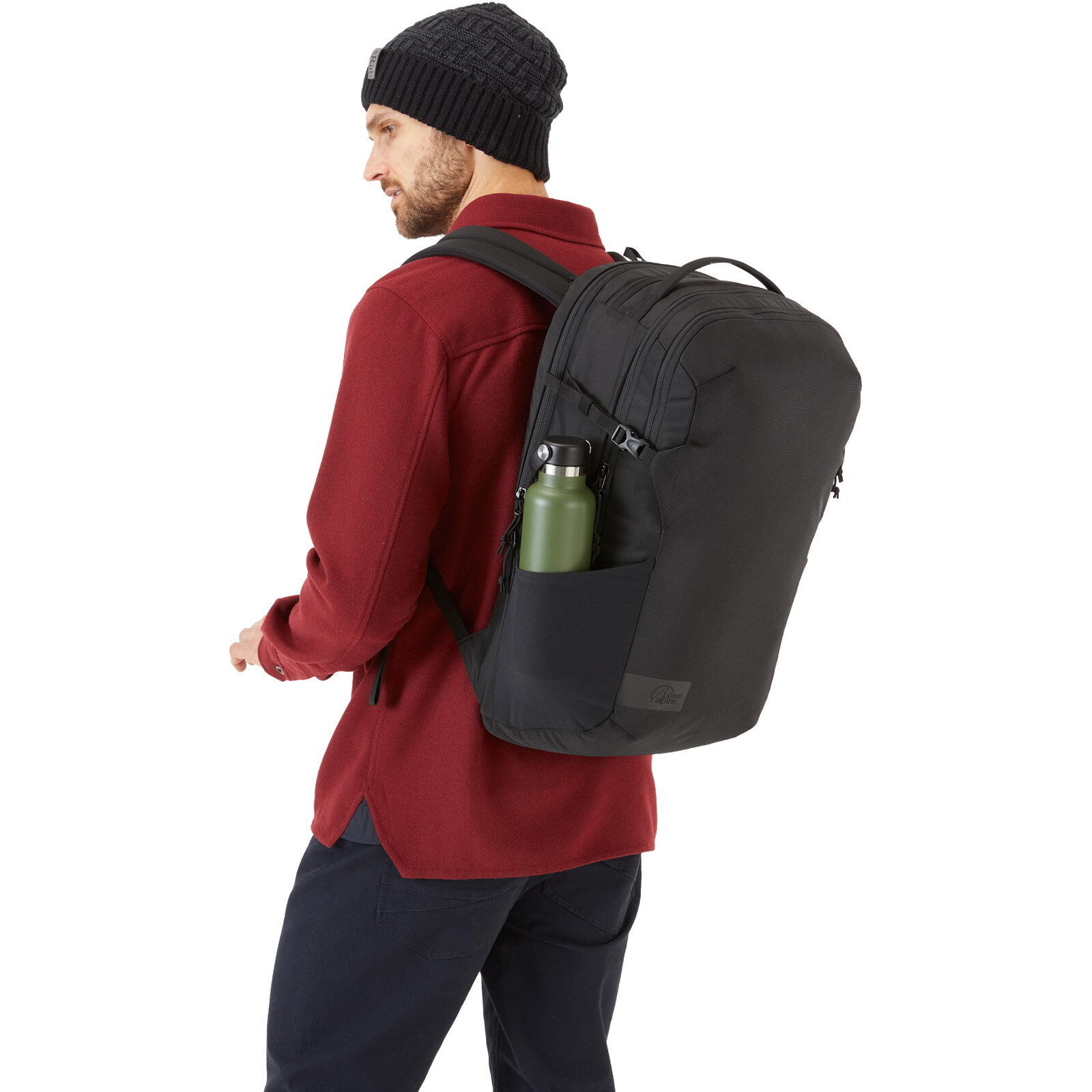 Depot 28 Rucksack 4/7