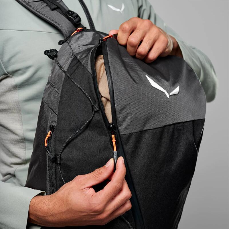 Rucsac Salewa Puez BP 25 L