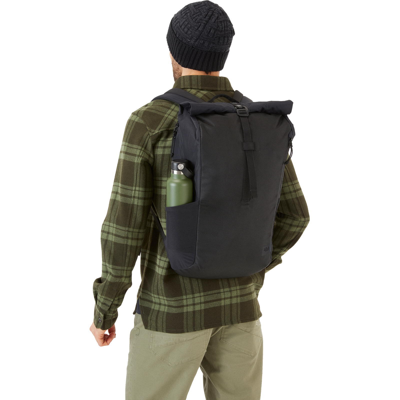 Rucksack Rab Depot 5/7