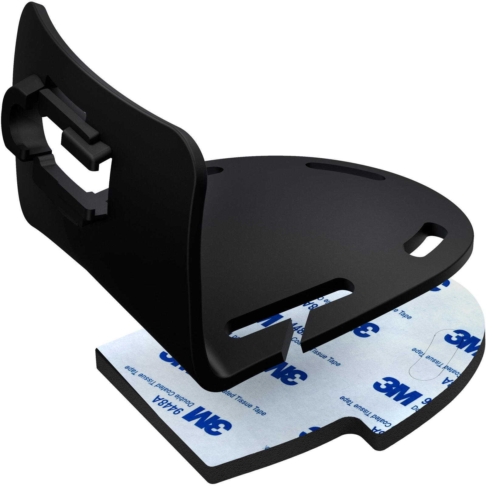 Helmhalterung Helmet Connecting Kit Type H 6/7