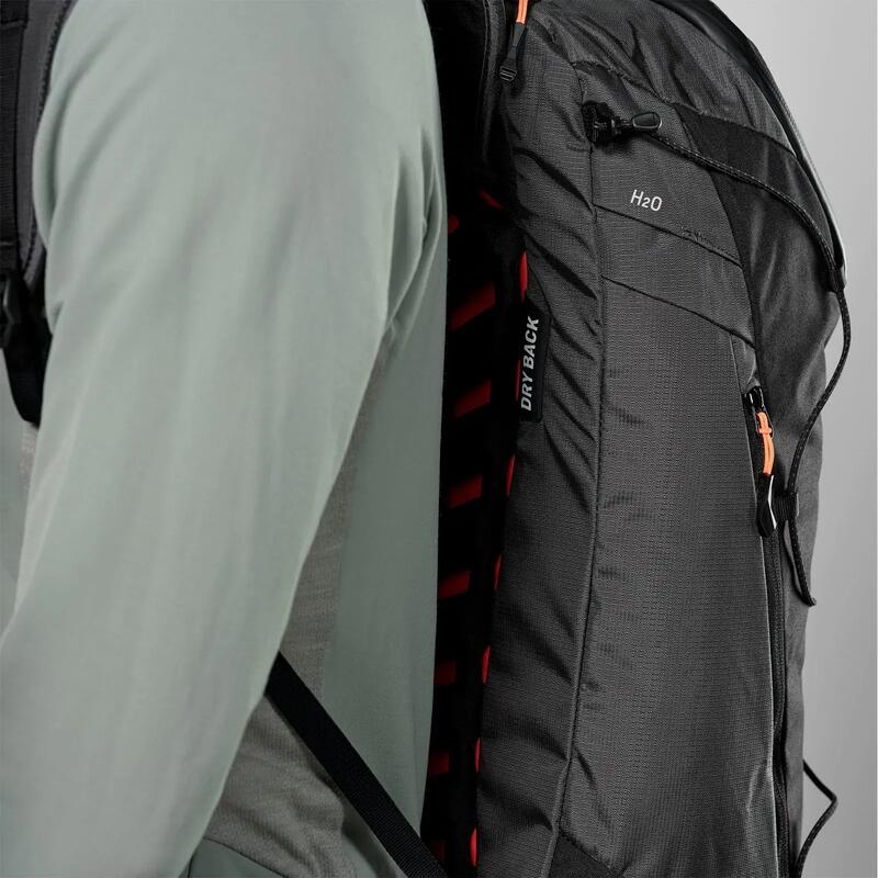 Rucsac Salewa Puez BP 25 L