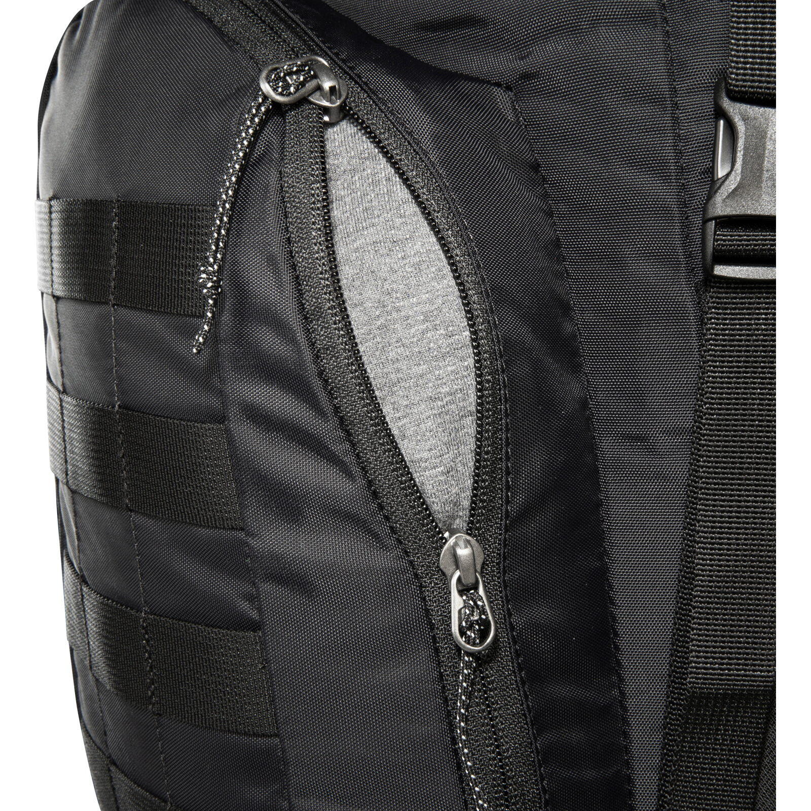 Sac à dos de randonnée Tatonka Akela 45 l 6/7