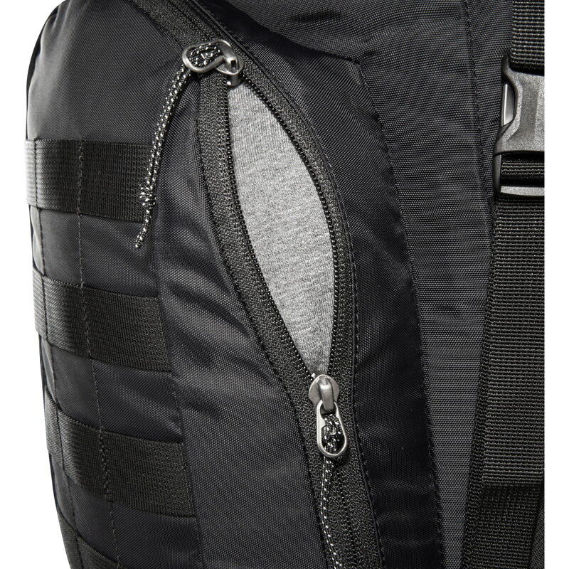Drumeție Rucsac Trekking Akela 45 l