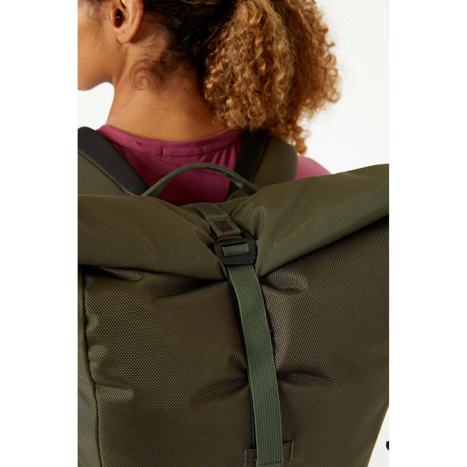 Rucksack Rab Depot 4/7