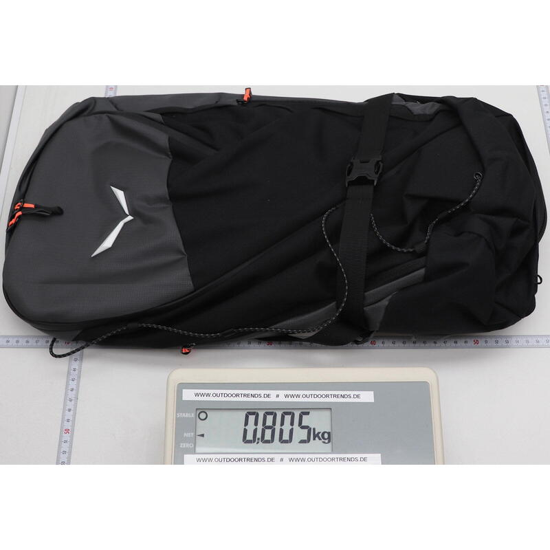 Rucsac Salewa Puez BP 25 L