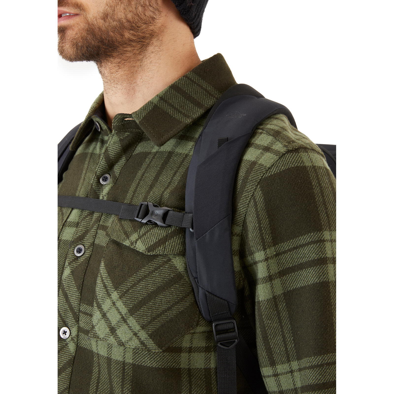 Rucksack Rab Depot 6/7